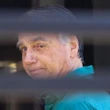 STM nega ação de Bolsonaro para tirar ministro em caso de perda de patente