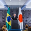 Japão vai misturar etanol a combustível, e Ásia surge como antídoto a Trump