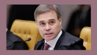 STF cumprirá a Constituição e o Código Civil; imunidade das redes terá fim Reinaldo Azevedo
