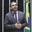 'Cartas marcadas': Josias critica escolha de 'amigo' em ação contra Eduardo