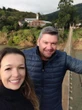Casal de SC morre em queda de avião no Pará; FAB e PF investigam