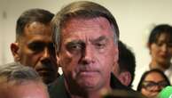 Enrascado, Bolsonaro busca inspiração em Trump e Lula Josias de Souza