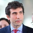 IBC-Br mostra economia aquecida e desafios para o BC Amanda Klein
