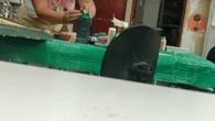 Suspeita de tentar matar professora com mercúrio é indiciada em Pernambuco