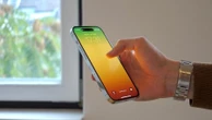 Apple teria enviado iPhones da Índia aos EUA antes do tarifaço, diz jornal