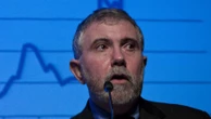 Nobel de Economia elogia Pix e sugere que Brasil criou o futuro do dinheiro Jamil Chade