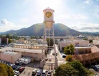 Warner e Paramount desafiam artistas de Hollywood e recusam pressão por boicote a Israel