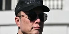 Governo Trump abre investigação contra grupo processado por Musk após denunciar conteúdo extremista no X