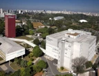 Pronto-socorro do Dante Pazzanese passará por reforma a partir desta sexta-feira (8)