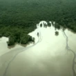 Foz do Amazonas: MP pede que Ibama só conceda licença após novos exercícios