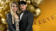 Mulher que votou em Trump se diz 'traída' após marido ser deportado dos EUA