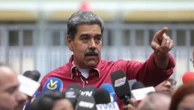 Maduro toma partido e condena 'ataque nazista' da Ucrânia contra Rússia
