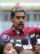 Planalto defende distância regulamentar de crise na Venezuela Daniela Lima