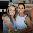 Michelle gravou vídeo para convenção de Flávio, diz aliada