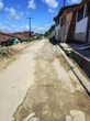 Ação pede desocupação urgente de área com solo afundado pela Braskem em AL Carlos Madeiro