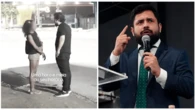 Bispo lidera culto que paga programas para atrair prostitutas à igreja