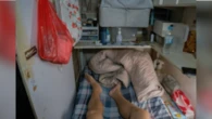 R$ 1.700 mensais por 2 m²: a vida nos 'apartamentos-caixão' em Hong Kong