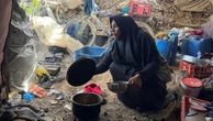 ONU aponta fome "catastrófica" em Gaza; Israel nega