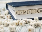 "Piece of Cake"? Este quiz testa seus conhecimentos de expressões em inglês