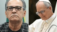 O que pastores acham do papa? Malafaia despreza; outros líderes elogiam