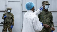 Ebola e hantavírus confirmam que mundo continua despreparado, diz especialista em pandemias