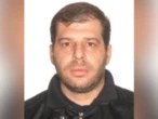 Caso Gritzbach: Mandante do crime enganou polícia, Receita, Detran e bancos Josmar Jozino
