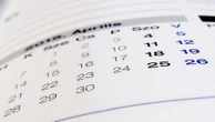 Feriados de outubro 2025: veja calendário e quem pode folgar neste mês