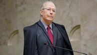 Celso de Mello: Um ato arbitrário de prepotência e de arrogância imperial Celso de Mello*