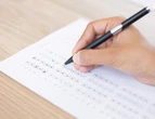 Etecs: inscrições para o Vestibulinho do segundo semestre estão abertas; saiba mais