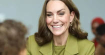 Kate alerta pais sobre efeito nocivo de smartphones na vida familiar: ‘epidemia de desconexão’