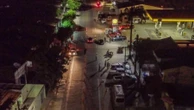 Guerra de facção do Ceará com o CV leva cidade ao topo de mortes em 2024 Carlos Madeiro