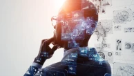 Quais são as profissões do futuro? Veja tendências e áreas principais