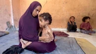 Israel mata crianças de fome em Gaza enquanto mundo debate o nome do crime Leonardo Sakamoto