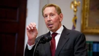 US$ 40 bilhões em 2 dias: quem é Larry Ellison, 2º mais rico do mundo?