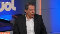 Gastos do governo, Banco do Brasil e fusão BRF e Marfrig são destaques Diogo Rodriguez