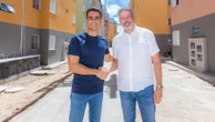 Tia de JHC, escolha de Lula ao STJ impacta rumo de Lira e 'Renans' em 2026
