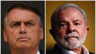 As circunstâncias mudaram, mas Lula e Bolsonaro não se adaptaram a elas José Roberto de Toledo