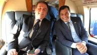 STF começa a jogar sal na limonada que Bolsonaro esperava espremer na CPI