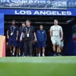 EUA avaliam reduzir restrições de viagem do Irã na Copa do Mundo, diz TV