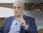 "Eu sou otimista. Acho que não podemos levar o planeta a um ecocídio", afirma Carlos Nobre