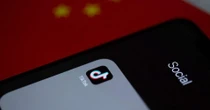 Venda do TikTok nos EUA chama atenção para o algoritmo: entenda como ele pode mudar sob influência de Trump