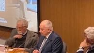 STF deve se manter unido apesar de "divergências sadias", diz Fachin