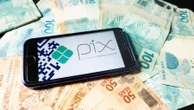 Pix Automático passa a valer; veja como funciona a nova modalidade
