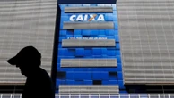 Prazo de inscrição para processo seletivo da Caixa se encerra na quinta (5)