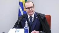 Caso Marielle: Zanin segue Moraes e vota para negar recursos de condenados