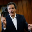 Haddad gostaria que não houvesse bets no Brasil Juca Kfouri