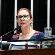 'Chance de Zambelli responder em liberdade é zero', diz Maierovitch