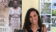 STJ julga se quilombola pode virar diplomata por meio de cotas para negros