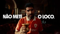Betano: Jogo precisa ser tratado como entretenimento, não como investimento