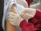 Brasil é o país da América Latina com o maior índice de disseminação de notícias falsas sobre vacinas